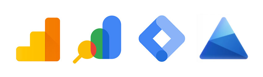 計測・分析ツール